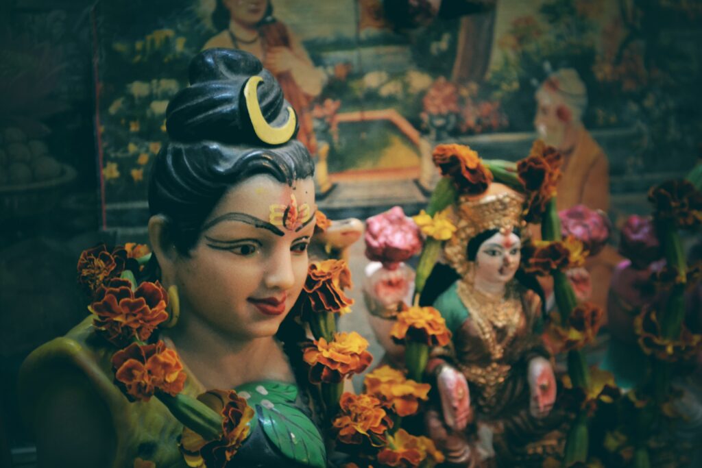 shiv chalisa -इस सावन रोज पढ़े शिव चालीसा shiv chalisa in hindi 1