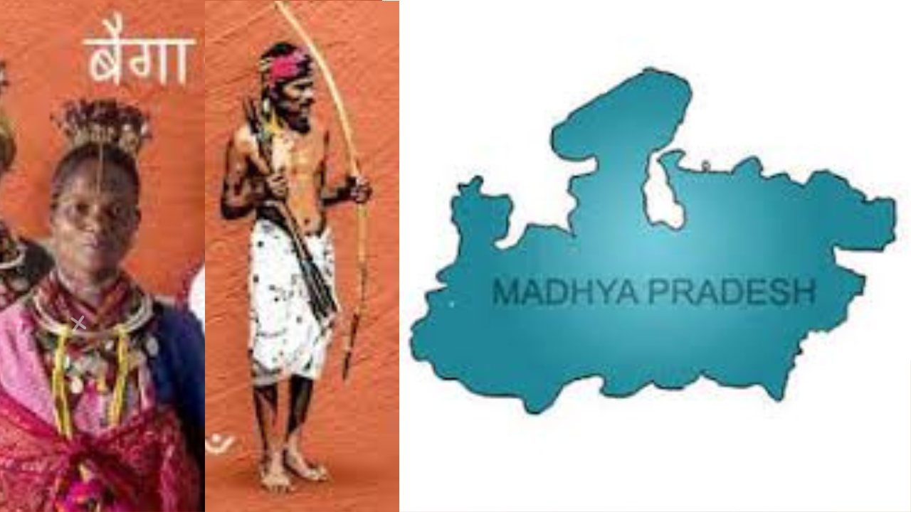 sarkari yojana | मुख्यमंत्री की सभी योजनाएं