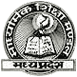 sarkari result mp | सरकारी रिजल्ट | sarkari result | mp result 1 Board of Secondary Education, MP