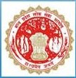 sarkari result mp | सरकारी रिजल्ट | sarkari result | mp result 3 mppsc