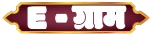 egram logo